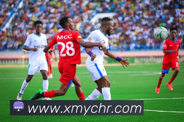 悟空·(中国)体育官方网站 - WOKONG SPORTS平台生态图