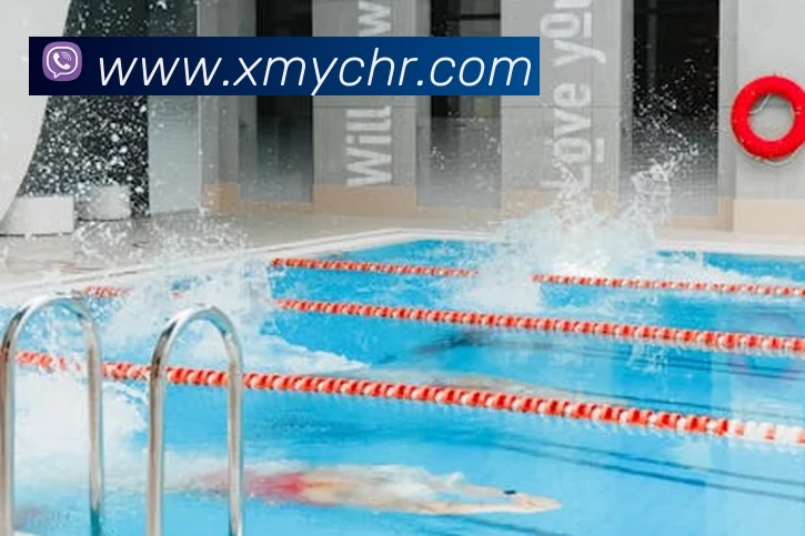 悟空·(中国)体育官方网站 - WOKONG SPORTSAPP 封面图